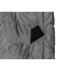 Grüezi Biopod Wool Zero - Bleu Nuit 9 Grüezi Biopod Wool Zero - Bleu Nuit -Plein Air Sports Magasin gruezi biopod wool zero bleu nuit 3