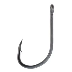 Hameçon à Oeillet HOOK DAURADE EYE Pêche En Mer 11 Hameçon à Oeillet HOOK DAURADE EYE Pêche En Mer -Plein Air Sports Magasin hamecon a oeillet hook daurade eye peche en mer 3