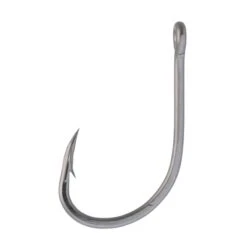 Hameçon à Oeillet HOOK DAURADE EYE Pêche En Mer 13 Hameçon à Oeillet HOOK DAURADE EYE Pêche En Mer -Plein Air Sports Magasin hamecon a oeillet hook daurade eye peche en mer 5