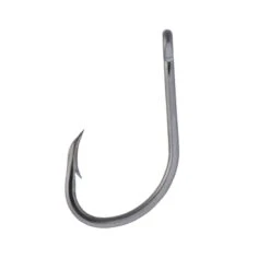 Hameçon à Oeillet HOOK DAURADE EYE Pêche En Mer 15 Hameçon à Oeillet HOOK DAURADE EYE Pêche En Mer -Plein Air Sports Magasin hamecon a oeillet hook daurade eye peche en mer 7