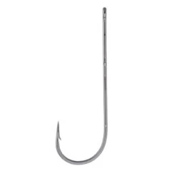 Hameçon à Oeillet HOOK SEA WORM EYE Pêche En Mer -Plein Air Sports Magasin hamecon a oeillet hook sea worm eye peche en mer 5