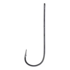 Hameçon à Oeillet HOOK SEA WORM EYE Pêche En Mer -Plein Air Sports Magasin hamecon a oeillet hook sea worm eye peche en mer 8