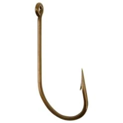 HAMEÇON SIMPLE PÊCHE HOOK STRAIGHT 8 HAMEÇON SIMPLE PÊCHE HOOK STRAIGHT -Plein Air Sports Magasin hamecon simple peche hook straight 2