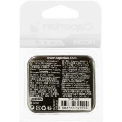 HAMEÇON SIMPLE PÊCHE HOOK STRAIGHT 9 HAMEÇON SIMPLE PÊCHE HOOK STRAIGHT -Plein Air Sports Magasin hamecon simple peche hook straight 3