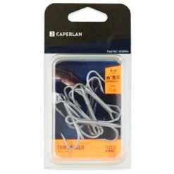 Hameçon TRIPLE SEA Pêche En Mer 13 Hameçon TRIPLE SEA Pêche En Mer -Plein Air Sports Magasin hamecon triple sea peche en mer 3