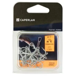 Hameçon TRIPLE SEA Pêche En Mer 19 Hameçon TRIPLE SEA Pêche En Mer -Plein Air Sports Magasin hamecon triple sea peche en mer 9