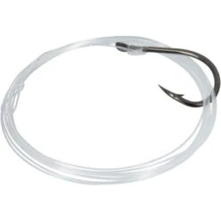 Hameçons Montés à Palette SN FLUORO DAURADE Pêche En Mer -Plein Air Sports Magasin hamecons montes a palette sn fluoro daurade peche en mer 3