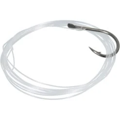 Hameçons Montés à Palette SN FLUORO DAURADE Pêche En Mer -Plein Air Sports Magasin hamecons montes a palette sn fluoro daurade peche en mer 9