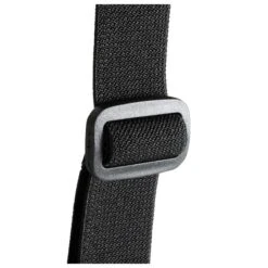 Rockrider Harnais Poitrine CHESTY CO-NECT Pour Caméras Sports -Plein Air Sports Magasin harnais poitrine chesty co nect pour cameras sports 4