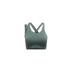 Born Living Yoga Haut De Sport Pour Femme En Tissu Performant à Maintien élevé Ibai -Plein Air Sports Magasin haut de sport pour femme en tissu performant a maintien eleve ibai 4