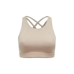 Born Living Yoga Haut De Sport Pour Femme En Tissu Performant à Maintien élevé Indi -Plein Air Sports Magasin haut de sport pour femme en tissu performant a maintien eleve indi 4