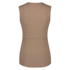 Haute De Yoga Namaste - Couleur Du Cacao -Plein Air Sports Magasin haute de yoga namaste couleur du cacao 4