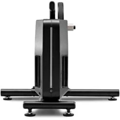 Home Trainer Interactif D900 Van Rysel -Plein Air Sports Magasin home trainer interactif d900 van rysel 2