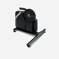 Home Trainer Interactif D900 Van Rysel