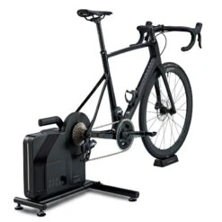 Home Trainer Interactif D900 Van Rysel -Plein Air Sports Magasin home trainer interactif d900 van rysel 4