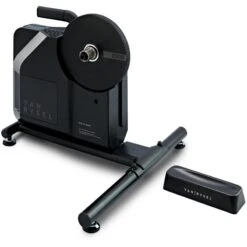 Home Trainer Interactif D900 Van Rysel -Plein Air Sports Magasin home trainer interactif d900 van rysel 5