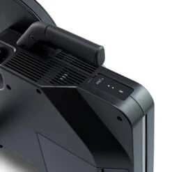 Home Trainer Interactif D900 Van Rysel -Plein Air Sports Magasin home trainer interactif d900 van rysel 6