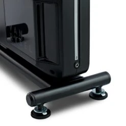 Home Trainer Interactif D900 Van Rysel -Plein Air Sports Magasin home trainer interactif d900 van rysel 7