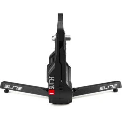 HOME TRAINER INTERACTIF - ELITE SUITO-T -Plein Air Sports Magasin home trainer interactif elite suito t 2