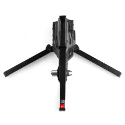 HOME TRAINER INTERACTIF - ELITE SUITO-T -Plein Air Sports Magasin home trainer interactif elite suito t 3