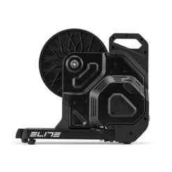 HOME TRAINER INTERACTIF - ELITE SUITO-T -Plein Air Sports Magasin home trainer interactif elite suito t 4
