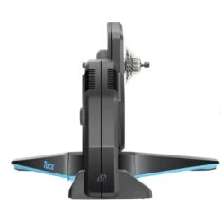 HOME TRAINER TACX FLUX 2 SMART -Plein Air Sports Magasin home trainer tacx flux 2 smart 2