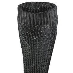 Housse De Protection Canne à Pêche 900 -Plein Air Sports Magasin housse de protection canne a peche 900 2