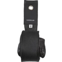 Housse De Protection Canne à Pêche 900 -Plein Air Sports Magasin housse de protection canne a peche 900 4