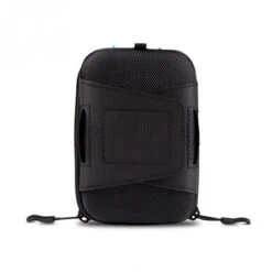 Housse M Pour GPS TwoNav -Plein Air Sports Magasin housse m pour gps twonav 2