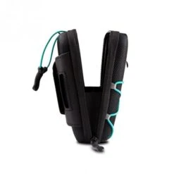 Housse M Pour GPS TwoNav -Plein Air Sports Magasin housse m pour gps twonav 3