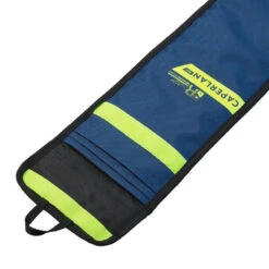 Housse Protection Canne Surfcasting -Plein Air Sports Magasin housse protection canne surfcasting 3