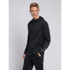 Hummel Hoodie Hmlaston Hoodie