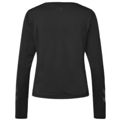 Hummel T-Shirt L/S Hmlmt Taylor T-Shirt L/S -Plein Air Sports Magasin hummel t shirt ls hmlmt taylor t shirt ls 5