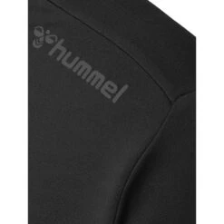 Hummel T-Shirt L/S Hmlmt Taylor T-Shirt L/S -Plein Air Sports Magasin hummel t shirt ls hmlmt taylor t shirt ls 6