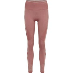 Hummel Tights Hmlmt Energy Seamless Hw Tights -Plein Air Sports Magasin hummel tights hmlmt energy seamless hw tights 3