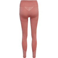 Hummel Tights Hmlmt Energy Seamless Hw Tights -Plein Air Sports Magasin hummel tights hmlmt energy seamless hw tights 4