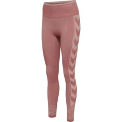 Hummel Tights Hmlmt Energy Seamless Hw Tights -Plein Air Sports Magasin hummel tights hmlmt energy seamless hw tights 6