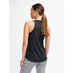 Hummel Top Hmlmt Vanja Top -Plein Air Sports Magasin hummel top hmlmt vanja top 2