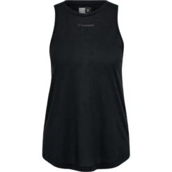 Hummel Top Hmlmt Vanja Top -Plein Air Sports Magasin hummel top hmlmt vanja top 4