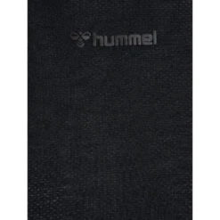 Hummel Top Hmlmt Vanja Top -Plein Air Sports Magasin hummel top hmlmt vanja top 6