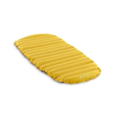 Intex Matelas Gonflable Cot Size Camp Bed 6 Intex Matelas Gonflable Cot Size Camp Bed -Plein Air Sports Magasin intex matelas gonflable cot size camp bed 2