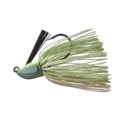 Jig Illex Jungle Blaster 14g (14g - Magic Watermelon)