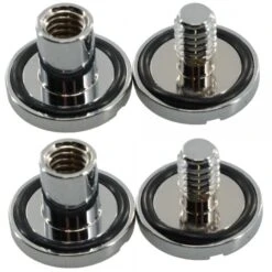 Kit De Plongée Wingset - AQOR Rec 25 DIR Set Alumium 13 Kit De Plongée Wingset - AQOR Rec 25 DIR Set Alumium -Plein Air Sports Magasin kit de plongee wingset aqor rec 25 dir set alumium 6