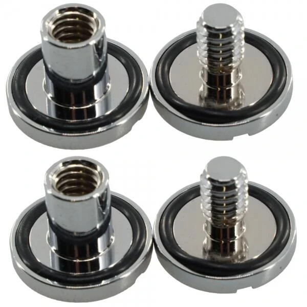 Kit De Plongée Wingset - AQOR Rec 25 DIR Set Alumium 7 Kit De Plongée Wingset - AQOR Rec 25 DIR Set Alumium – Image 7