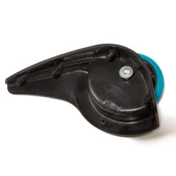 Kit De Remplacement Des Roues Pour Sac Trolley Subea 90 Et 120 Litres 5 Kit De Remplacement Des Roues Pour Sac Trolley Subea 90 Et 120 Litres -Plein Air Sports Magasin kit de remplacement des roues pour sac trolley subea 90 et 120 litres 2