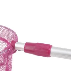 Kit Découverte De La Pêche Rose -Plein Air Sports Magasin kit decouverte de la peche rose 6