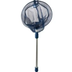 Kit Découverte De La Pêche Seau Et épuisette Bleu Ocean -Plein Air Sports Magasin kit decouverte de la peche seau et epuisette bleu ocean 2