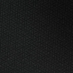 BEUCHAT Kit Pièce De Réparation Néoprène -Plein Air Sports Magasin kit piece de reparation neoprene 3