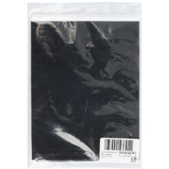 BEUCHAT Kit Pièce De Réparation Néoprène -Plein Air Sports Magasin kit piece de reparation neoprene 4