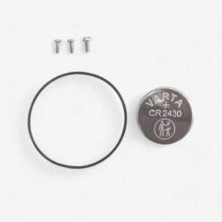 Kit Pile Pour Ordinateur De Plongée Sous-marine MARES Smart